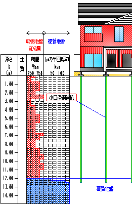 a|ǍYɓKnՁ@摜