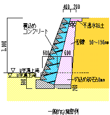 u˒n̑cn}